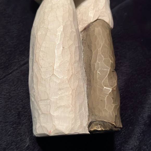 Willow Tree “Together” Figurine - Picture 2 of 6